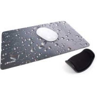 Allsop Widescreen Mouse Pad (29648)